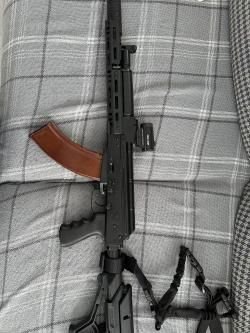 АКС 366 ланкастер 04 