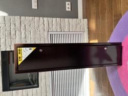 АКС-366-05 Ланкастер