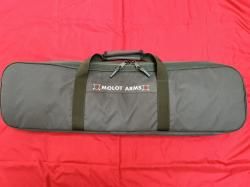 АКС-366-05 Ланкастер