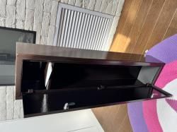 АКС-366-05 Ланкастер