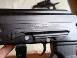 АКС-366 Ланкастер-05
