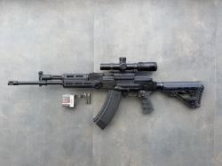 АКС-366 Ланкастер-06