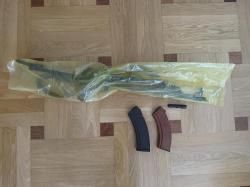 АКС-366-Ланкастер 