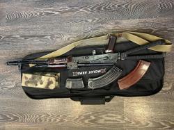 АКС 366 ткм ланкастер исп 05