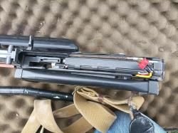 АКС-74 от D-Boys/Kalash