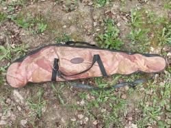 АКС-74 от D-Boys/Kalash