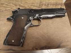 АКС-74 от D-Boys/Kalash