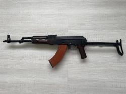 АКС