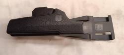Аксессуары для GLOCK Глок штурмовой магазин тромель бубен на 50, корбура