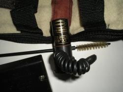 АКСЕССУАРЫ для охоты