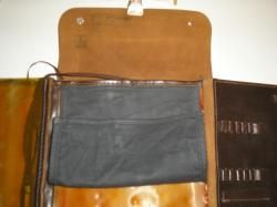 АКСЕССУАРЫ для охоты