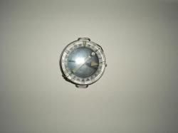 АКСЕССУАРЫ для охоты