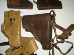 АКСЕССУАРЫ для охоты