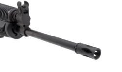 АКСУ-223 к.223 Rem с бок.планкой