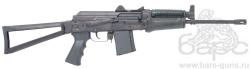 АКСУ-223 кал. 223Rem с бок.пл.