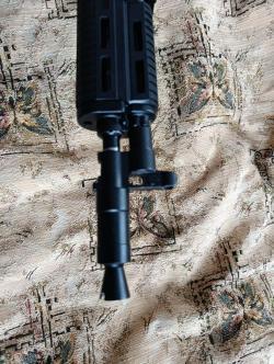 Аксу-366 Ланкастер