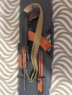 АКСУ ланкастер 366 ткм