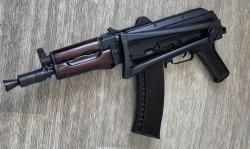 АКСУ LCT UP