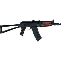 АКСУ охолощенный ВПО-158Н