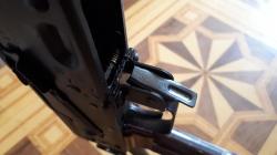 АКСУ СХП В ИДЕАЛЕ!