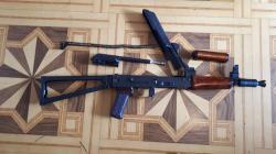 АКСУ СХП В ИДЕАЛЕ!