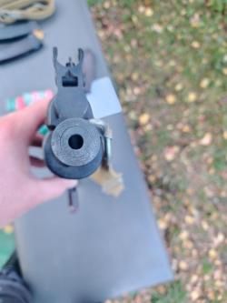 Аксу74