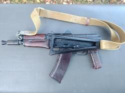 Аксу74