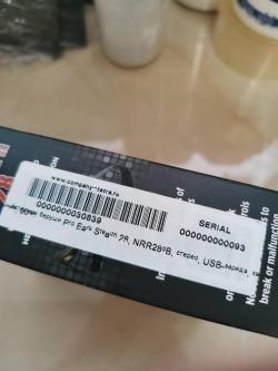 Активные Беруши STEALTH Pro 28 Олива