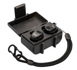 Активные наушники Blaser EAR protector