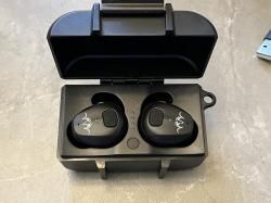 Активные наушники Blaser EAR protector