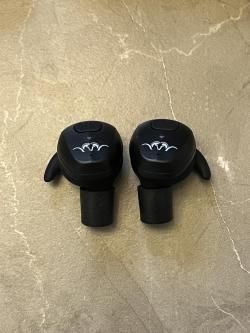 Активные наушники Blaser EAR protector