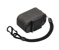 Активные наушники Blaser EAR protector