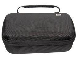 Тепловизионная мишень, тепловизор тепловизионный прицел, монокуляр, биноколярь, насадка