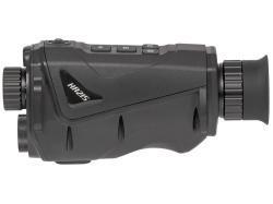 Тепловизионная мишень, тепловизор тепловизионный прицел, монокуляр, биноколярь, насадка