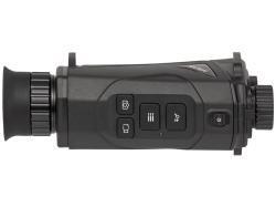 Тепловизионная мишень, тепловизор тепловизионный прицел, монокуляр, биноколярь, насадка