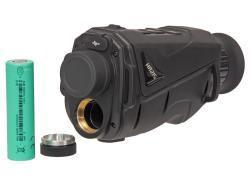 Тепловизионная мишень, тепловизор тепловизионный прицел, монокуляр, биноколярь, насадка