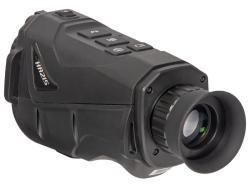 Тепловизионная мишень, тепловизор тепловизионный прицел, монокуляр, биноколярь, насадка