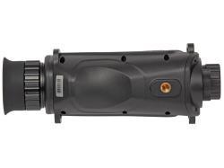 Тепловизионная мишень, тепловизор тепловизионный прицел, монокуляр, биноколярь, насадка