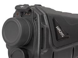 Тепловизионная мишень, тепловизор тепловизионный прицел, монокуляр, биноколярь, насадка