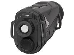 Тепловизионная мишень, тепловизор тепловизионный прицел, монокуляр, биноколярь, насадка