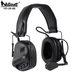 Активные наушники WoSporT 