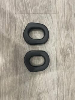 Активные наушники