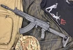 АКВ-521