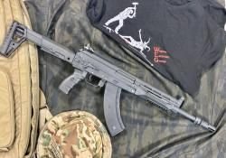 АКВ-521