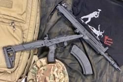 АКВ-521