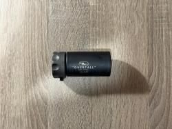 Alfa Arms Локализатор Overfall мультикалиберный от 5,6 до 9 мм