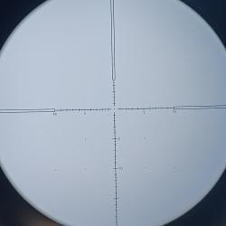 ПРИЦЕЛ Vector Optics Veyron 2-8x32 IR 