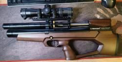 Альфа доберман булпап 260 дерево.