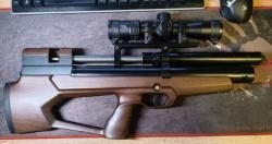 Альфа доберман булпап 260 дерево.