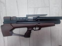 Альфа доберман коротыш 4.5 мм
